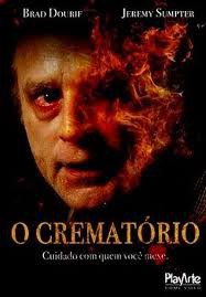 O Crematório